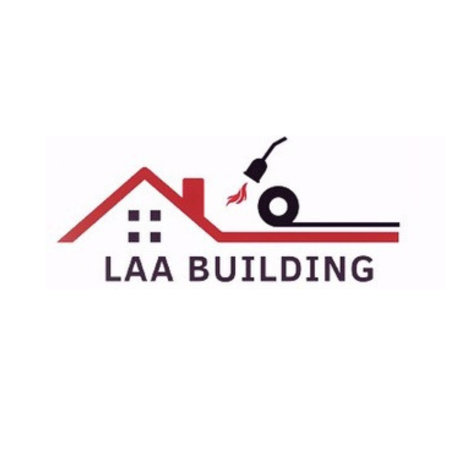 laabuilding.be
